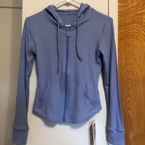 NWT Women's Japan Korea Athleisure Jacket-XS